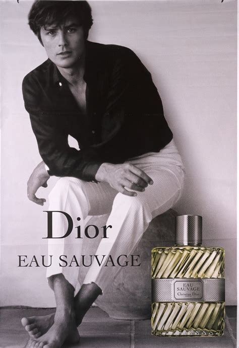 dior eau sauvage 2012|dior eau sauvage original.